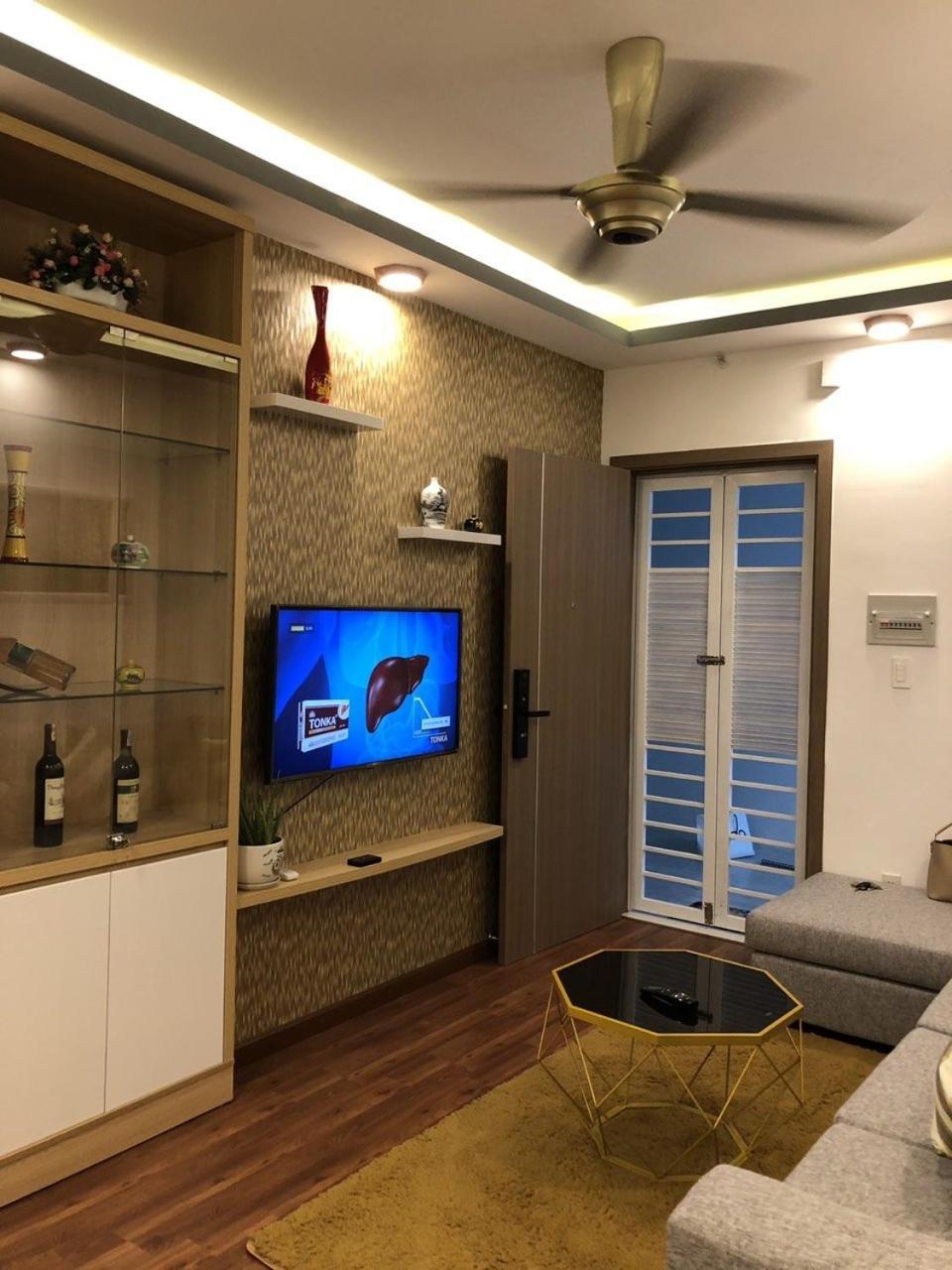 Oceanus An's * Nha Trang